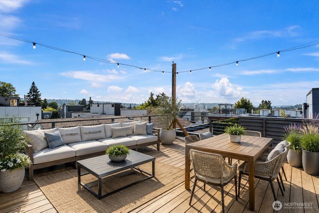 2234 NW 62nd Street, Seattle, WA 98107