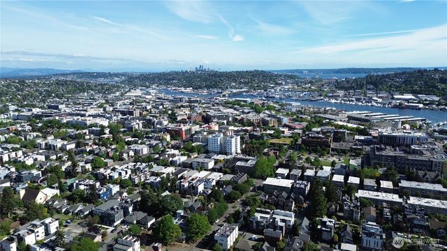 2234 NW 62nd Street, Seattle, WA 98107