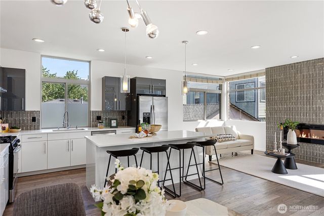 2234 NW 62nd Street, Seattle, WA 98107