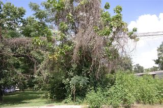 110 Young Street, Willis, TX 77378