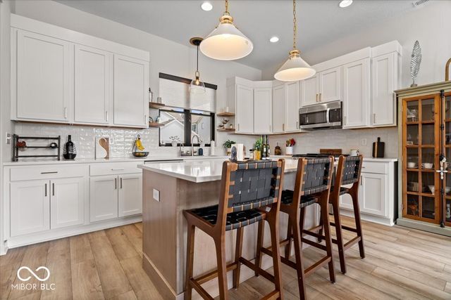 17347 Newton Main Street, Westfield, IN 46074