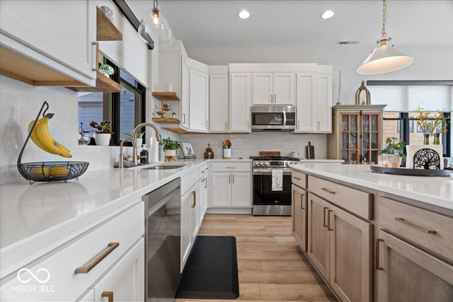 17347 Newton Main Street, Westfield, IN 46074
