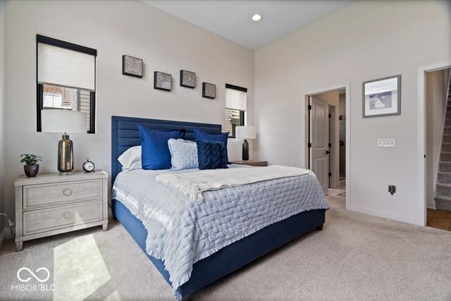 17347 Newton Main Street, Westfield, IN 46074