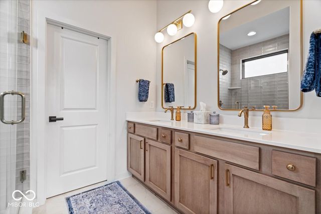 17347 Newton Main Street, Westfield, IN 46074
