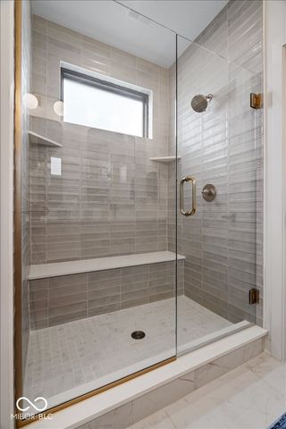 17347 Newton Main Street, Westfield, IN 46074