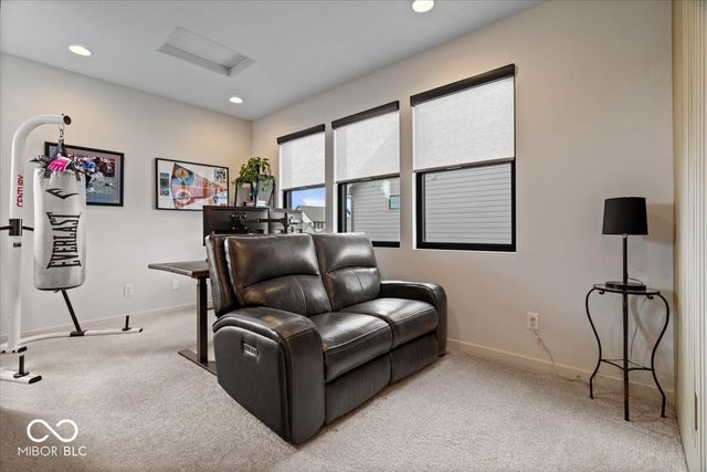 17347 Newton Main Street, Westfield, IN 46074