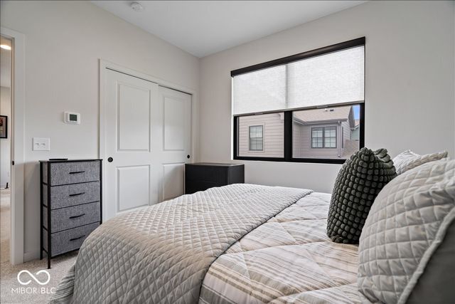 17347 Newton Main Street, Westfield, IN 46074