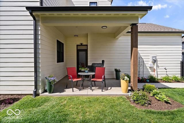 17347 Newton Main Street, Westfield, IN 46074
