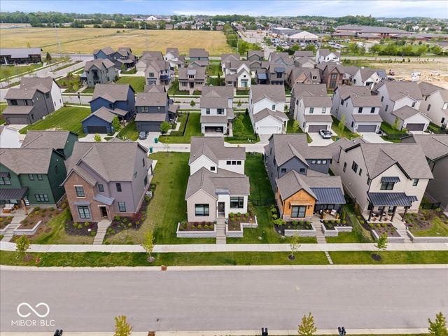 17347 Newton Main Street, Westfield, IN 46074