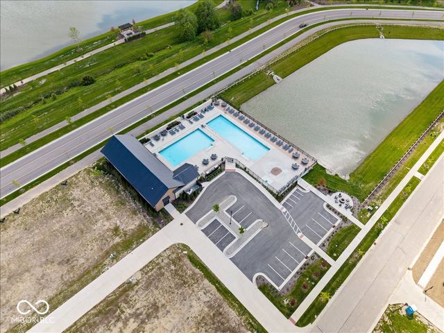 17347 Newton Main Street, Westfield, IN 46074