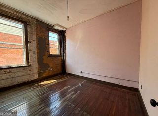 359 Railroad Street F, Royston, GA 30662