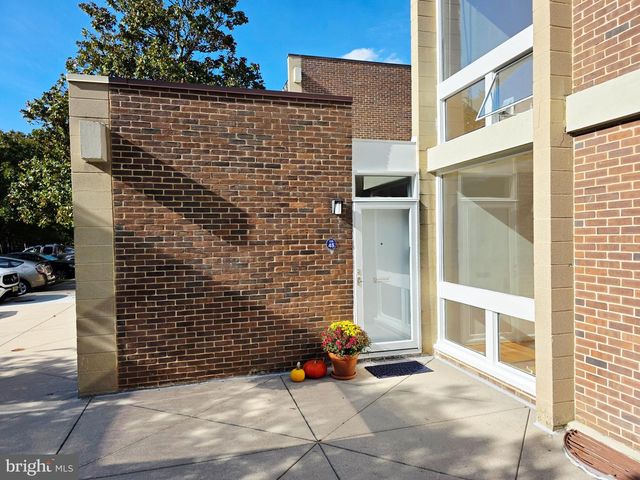 11545 MAPLE RIDGE RD, Reston, VA 20190
