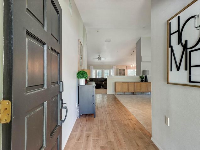 12004 STEPPINGSTONE BOULEVARD, Tampa, FL 33635
