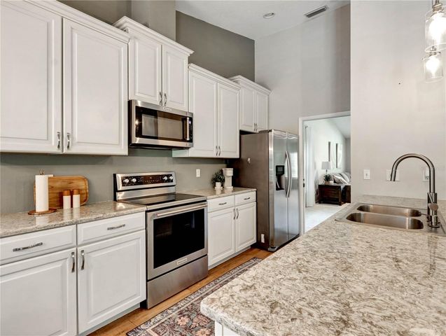 12004 STEPPINGSTONE BOULEVARD, Tampa, FL 33635