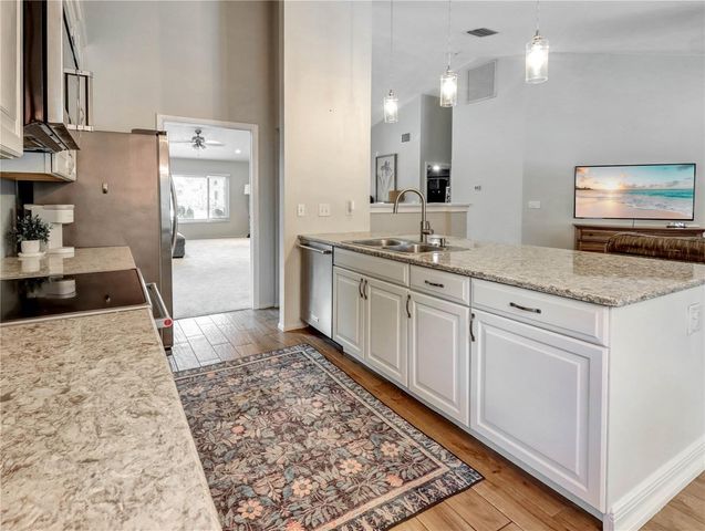 12004 STEPPINGSTONE BOULEVARD, Tampa, FL 33635