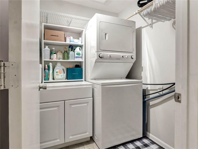 12004 STEPPINGSTONE BOULEVARD, Tampa, FL 33635