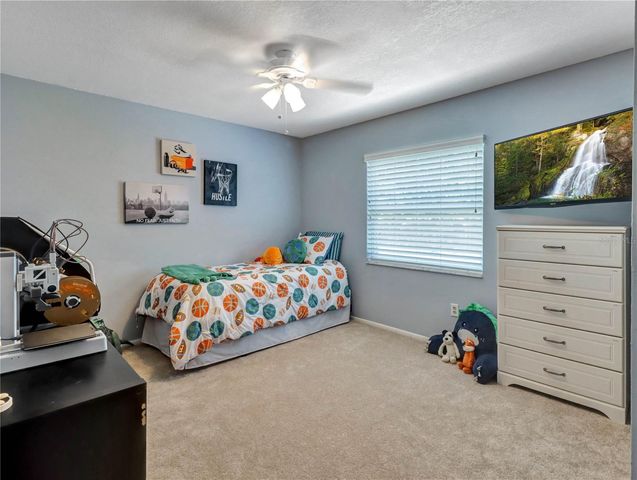 12004 STEPPINGSTONE BOULEVARD, Tampa, FL 33635