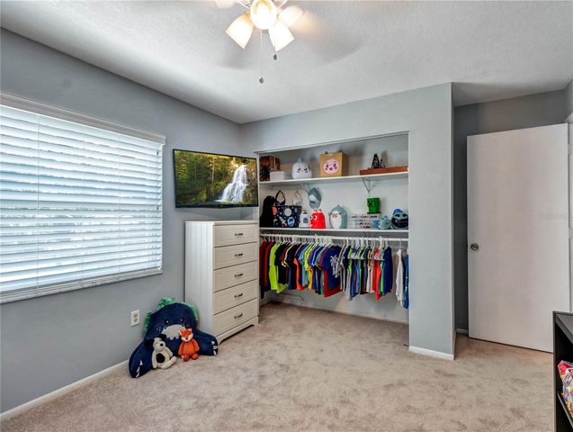 12004 STEPPINGSTONE BOULEVARD, Tampa, FL 33635