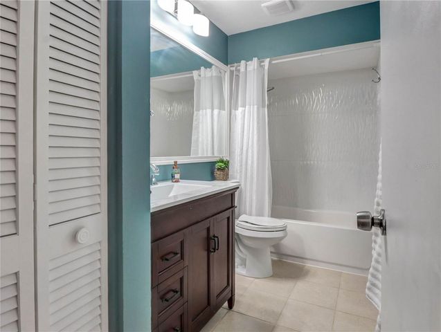 12004 STEPPINGSTONE BOULEVARD, Tampa, FL 33635