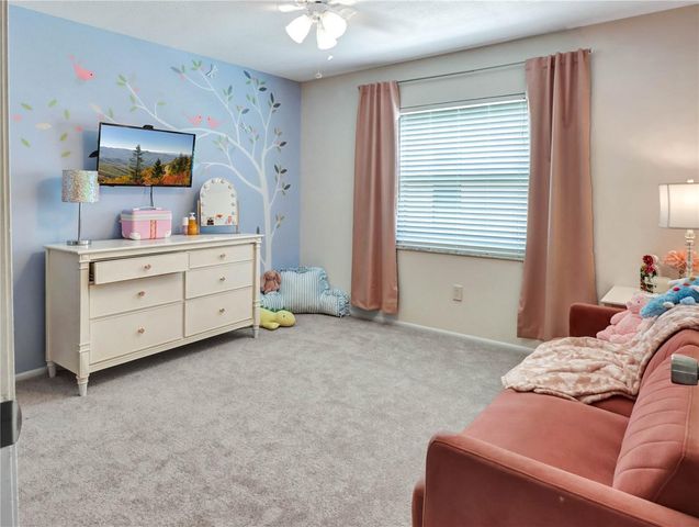 12004 STEPPINGSTONE BOULEVARD, Tampa, FL 33635