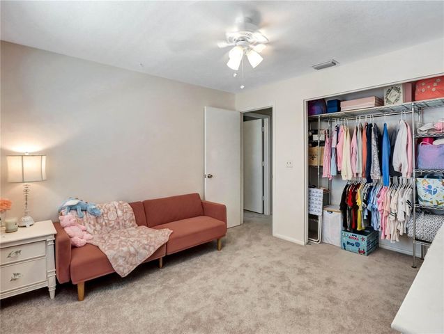 12004 STEPPINGSTONE BOULEVARD, Tampa, FL 33635