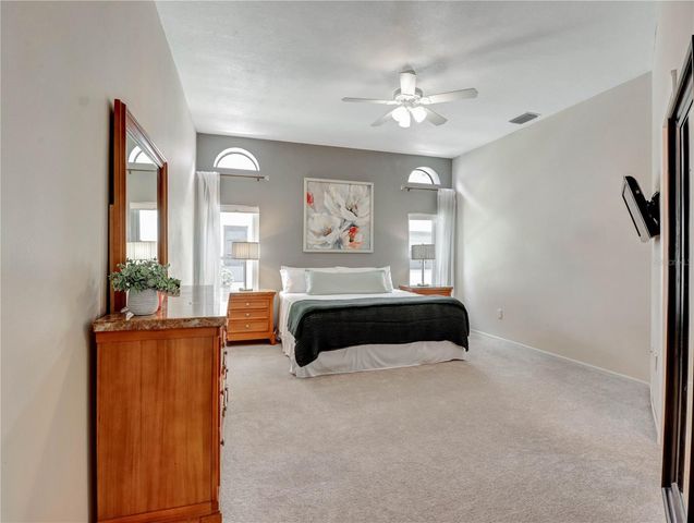12004 STEPPINGSTONE BOULEVARD, Tampa, FL 33635