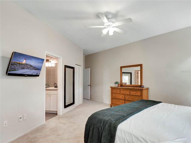 12004 STEPPINGSTONE BOULEVARD, Tampa, FL 33635