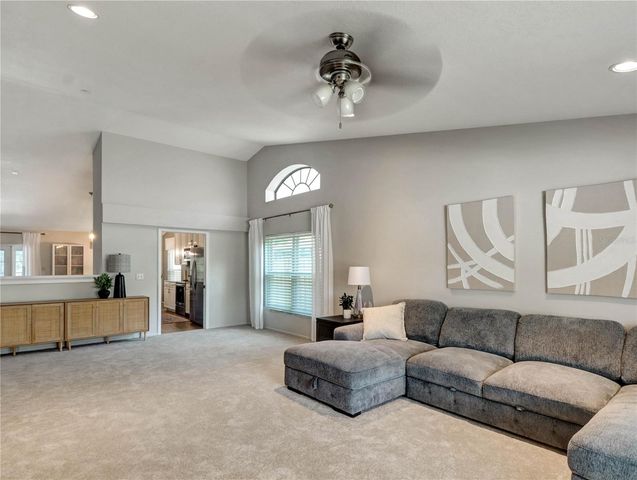 12004 STEPPINGSTONE BOULEVARD, Tampa, FL 33635
