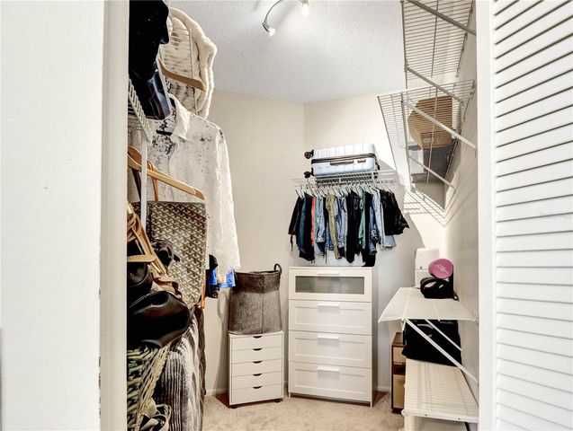 12004 STEPPINGSTONE BOULEVARD, Tampa, FL 33635