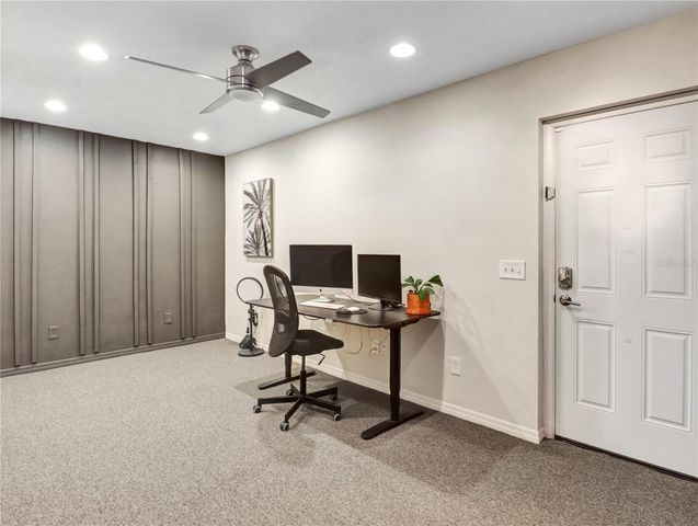12004 STEPPINGSTONE BOULEVARD, Tampa, FL 33635