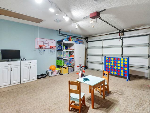 12004 STEPPINGSTONE BOULEVARD, Tampa, FL 33635