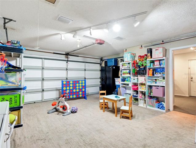 12004 STEPPINGSTONE BOULEVARD, Tampa, FL 33635