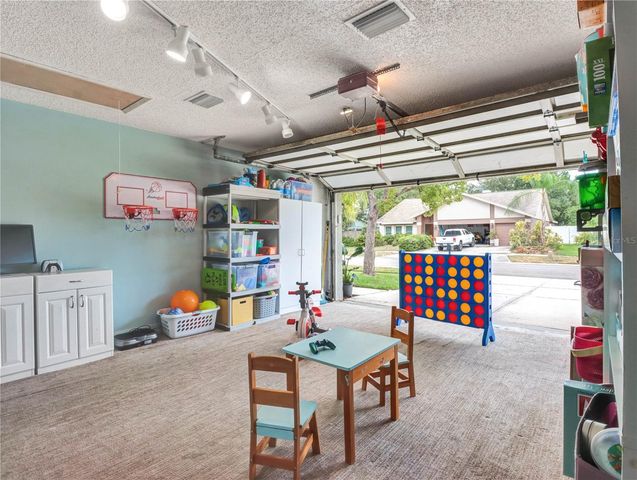 12004 STEPPINGSTONE BOULEVARD, Tampa, FL 33635