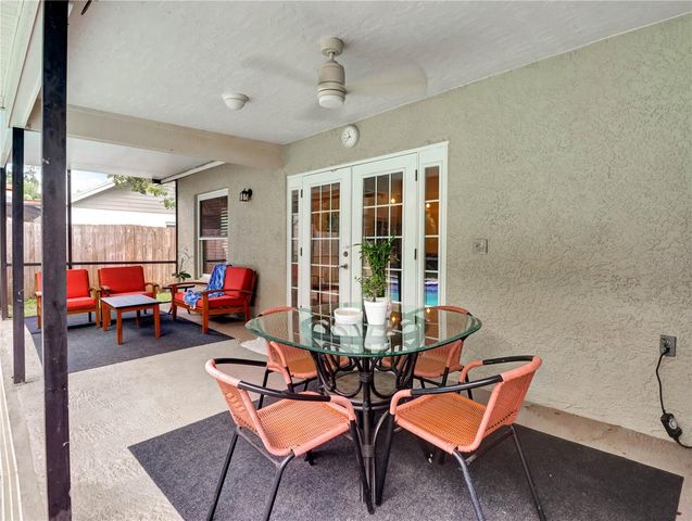 12004 STEPPINGSTONE BOULEVARD, Tampa, FL 33635