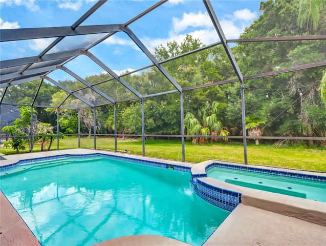 12004 STEPPINGSTONE BOULEVARD, Tampa, FL 33635