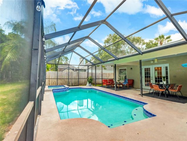 12004 STEPPINGSTONE BOULEVARD, Tampa, FL 33635