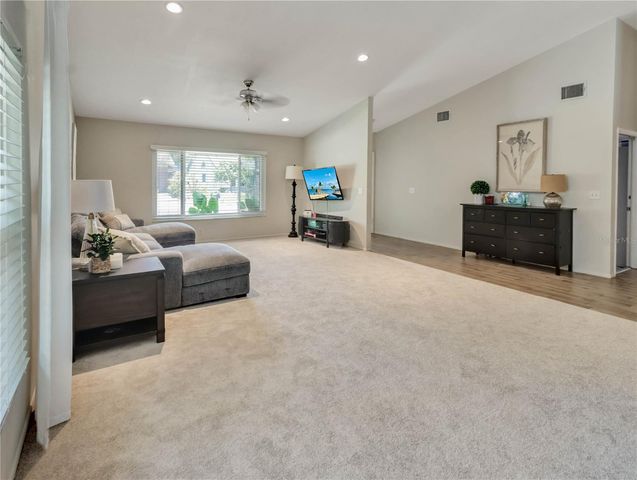 12004 STEPPINGSTONE BOULEVARD, Tampa, FL 33635