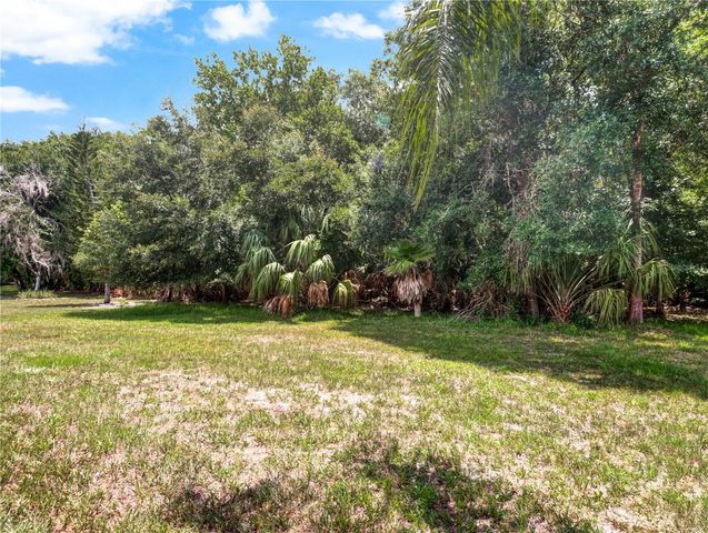 12004 STEPPINGSTONE BOULEVARD, Tampa, FL 33635