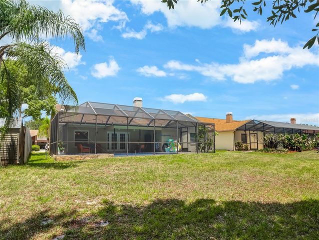 12004 STEPPINGSTONE BOULEVARD, Tampa, FL 33635
