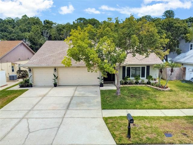 12004 STEPPINGSTONE BOULEVARD, Tampa, FL 33635