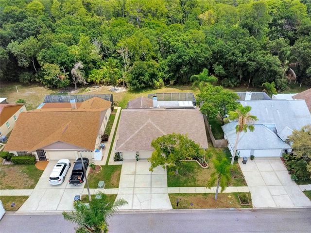 12004 STEPPINGSTONE BOULEVARD, Tampa, FL 33635