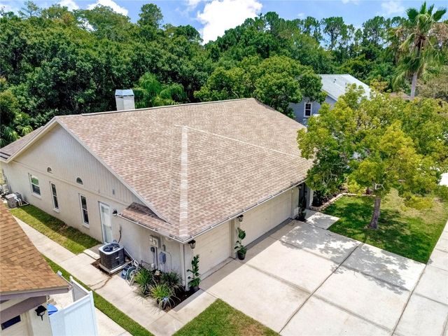 12004 STEPPINGSTONE BOULEVARD, Tampa, FL 33635