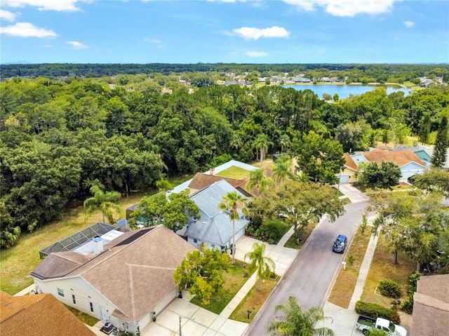 12004 STEPPINGSTONE BOULEVARD, Tampa, FL 33635