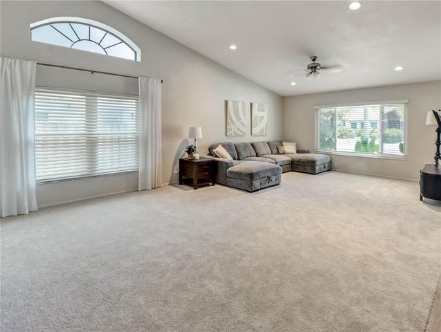 12004 STEPPINGSTONE BOULEVARD, Tampa, FL 33635