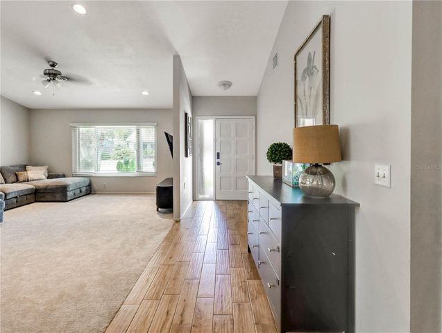 12004 STEPPINGSTONE BOULEVARD, Tampa, FL 33635