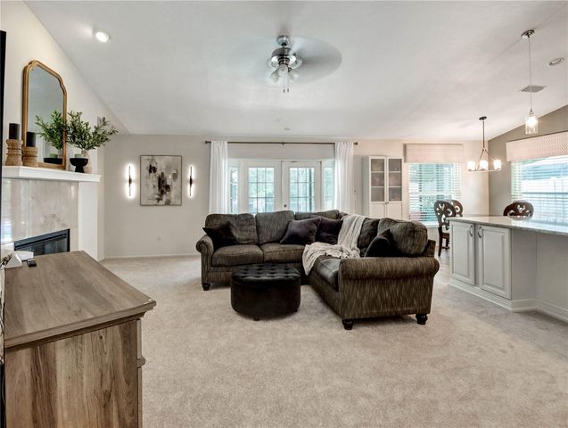 12004 STEPPINGSTONE BOULEVARD, Tampa, FL 33635