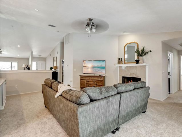 12004 STEPPINGSTONE BOULEVARD, Tampa, FL 33635
