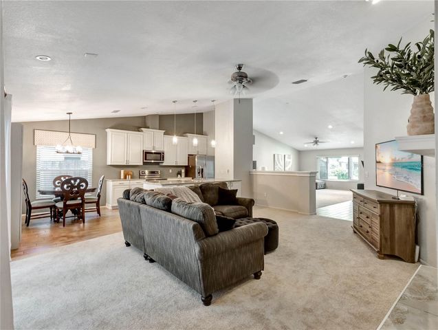 12004 STEPPINGSTONE BOULEVARD, Tampa, FL 33635