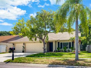 12004 STEPPINGSTONE BOULEVARD, Tampa, FL 33635