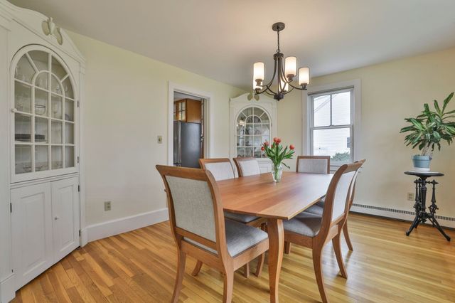 25 Eastman Street, Nashua, NH 03060